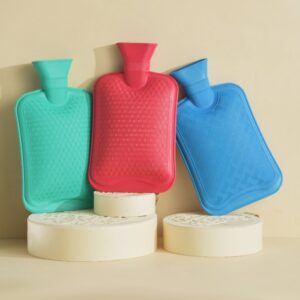 Hot Water Bag