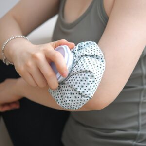 Ice Pack