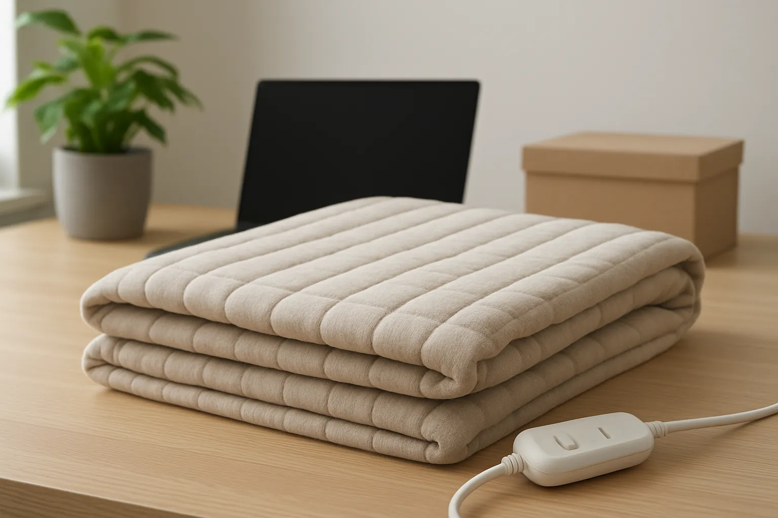 The Benefits of Using Eco-Friendly Heating Pads for Bulk Purchases in Your Business